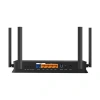 TP-LINK BE230 WIFI-7 BE3600 DUAL BAND EV OFİS TİPİ ROUTER