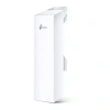 TP-LINK CPE510 300MBPS 5GHz 13dBi 15km Outdoor CPE