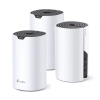 TP-LINK DECO S7-3 AC1900 Dual Band Mesh Access Point 3-lü paket