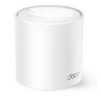 TP-LINK DECO-X10-1P AX1500 MESH ROUTER