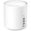 TP-LINK DECO X50 AX3000 WIFI-6 Router Dual Band 2-li paket