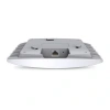 TP-LINK EAP110 N300 TAVAN TİPİ KURUMSAL ACCESS POINT