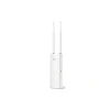 TP-LINK EAP110-OUTDOOR N300 Harici Access Point