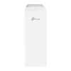 TP-LINK EAP211-BRIDGE KIT AC1200 1KM HARİCİ ACCESS POINT 2-li set