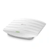 TP-LINK EAP223 AC1350 Kablosuz MU-MIMO Gigabit Tavan Montajlı Erişim Noktası