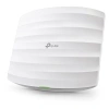 TP-LINK EAP225 AC1350 Dual Band Kurumsal Tavan Tipi Access Point