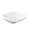TP-LINK EAP225 AC1350 Dual Band Kurumsal Tavan Tipi Access Point