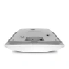 TP-LINK EAP225 AC1350 Dual Band Kurumsal Tavan Tipi Access Point