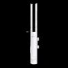 TP-LINK EAP225-Outdoor AC1200 Dahili/Harici Access Point