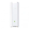 TP-LINK EAP610-Outdoor Ax1800 Dual-Band Wifi 6 Access Point