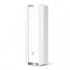 TP-LINK EAP610-Outdoor Ax1800 Dual-Band Wifi 6 Access Point