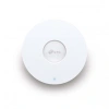 TP-LINK EAP613 AX1800 Tavan Tipi WiFi-6 Kurumsal Access Point