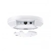 TP-LINK EAP613 AX1800 Tavan Tipi WiFi-6 Kurumsal Access Point