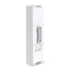 TP-LINK EAP650-Outdoor AX3000 Harici Access Point