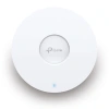 TP-LINK EAP653 AX3000 Dual Band Wi-Fi 6 Dual Band Tavan Tipi Access Point