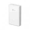 TP-LINK EAP725-WALL WIFI7 BE5000 DUVAR TİPİ ACCESS POINT