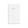 TP-LINK EAP725-WALL WIFI7 BE5000 DUVAR TİPİ ACCESS POINT