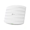 TP-LINK FESTA F41 N300 TAVAN TİPİ ACCESS POINT