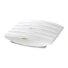 TP-LINK FESTA F41 N300 TAVAN TİPİ ACCESS POINT