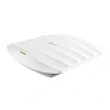 TP-LINK FESTA F41 N300 TAVAN TİPİ ACCESS POINT