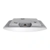 TP-LINK FESTA F41 N300 TAVAN TİPİ ACCESS POINT