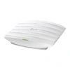 TP-LINK FESTA F52 AC1350 DUAL BAND TAVAN TİPİ ACCESS POINT