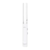 TP-LINK FESTA F52-OUTDOOR AC1200 DAHİLİ-HARİCİ DUAL BAND ACCESS POINT