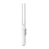 TP-LINK FESTA F52-OUTDOOR AC1200 DAHİLİ-HARİCİ DUAL BAND ACCESS POINT