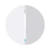 TP-LINK FESTA F65 AX3000 GIGABIT TAVAN TIPI ACCESS POINT