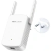 TP-LINK MERCUSYS ME30 AC1200 Mesafe Genişletici Harici Antenli