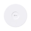 TP-LINK OMADA BE9300 Tavana Monte Üç Bantlı Wi-Fi 7 Access Point