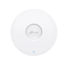 TP-LINK OMADA EAP673 AX5400 TAVAN TİPİ KURUMSAL ACCESS POINT