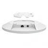 TP-LINK OMADA EAP673 AX5400 TAVAN TİPİ KURUMSAL ACCESS POINT