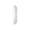 TP-LINK OMADA EAP723 BE3600 WIFI7 TAVAN TIPI ACCESS POINT