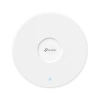 TP-LINK OMADA EAP772 BE9300 WIFI7 TAVAN TİPİ ACCESS POINT