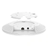TP-LINK OMADA EAP772 BE9300 WIFI7 TAVAN TİPİ ACCESS POINT