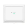 TP-LINK OMADA EAP772-OUTDOOR WIFI7 BE9300 TRIBAND 300m2 HARİCİ-DAHILI ACCESS POINT