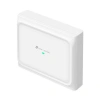 TP-LINK OMADA EAP772-OUTDOOR WIFI7 BE9300 TRIBAND 300m2 HARİCİ-DAHILI ACCESS POINT