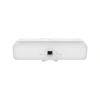 TP-LINK OMADA EAP772-OUTDOOR WIFI7 BE9300 TRIBAND 300m2 HARİCİ-DAHILI ACCESS POINT