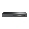 TP-LINK Omada  ER8411 10GbE VPN Router
