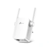 TP-LINK RE205 AC750 Menzi Genişletici Priz Tip Antenli