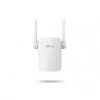 TP-LINK RE305 AC1200 Menzil Genişletici Priz Tip