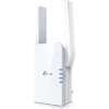 TP-LINK RE705X AX3000 Dual Band Mesafe Genişletici Priz Tipi Router