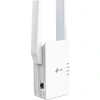 TP-LINK RE705X AX3000 Dual Band Mesafe Genişletici Priz Tipi Router
