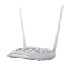 TP-LINK TD-W9950 N300 VDSL/ADSL Modem Router
