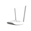 TP-LINK TD-W9960 N300 ADSL-VDSL MODEM ROUTER