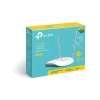 TP-LINK TD-W9960 N300 ADSL-VDSL MODEM ROUTER