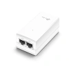 TP-LINK TL-POE2412G Passive PoE Adapter