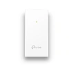 TP-LINK TL-POE2412G Passive PoE Adapter