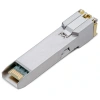 Tp-Lınk Tl-Sm5310-T 10G Base-T Rj45 Sfp Modulu